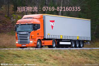 龙岗直达杭州专线物流货运公司 专业调回头车 15916862223