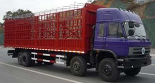 北京到山东青岛物流专线　主营器械运输　可取货