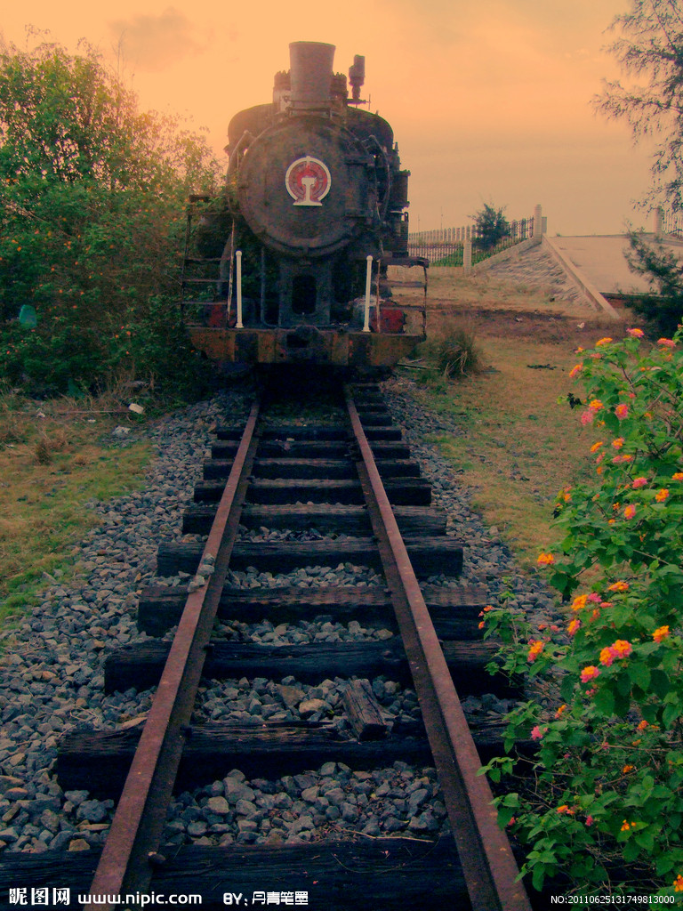 宁波/义务至塔什干铁路运输最快几天到达？