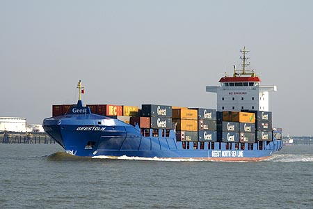 供应广东珠海到江苏苏州集装箱海运运输 珠海到苏州集装箱船运