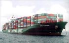 广东到温州集装箱海运 海运多少钱  海运费用 内贸海运集装箱门对门