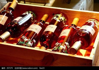 葡萄牙葡萄酒上海进口报关代理