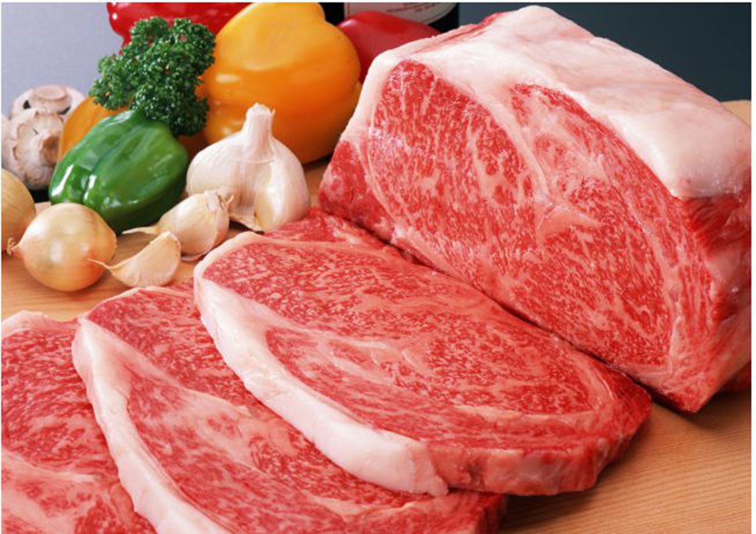 澳洲牛肉进口报关要多久?
