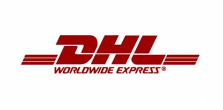 青岛DHL,青岛DHL电话,青岛DHL公司-专业青岛DHL公司