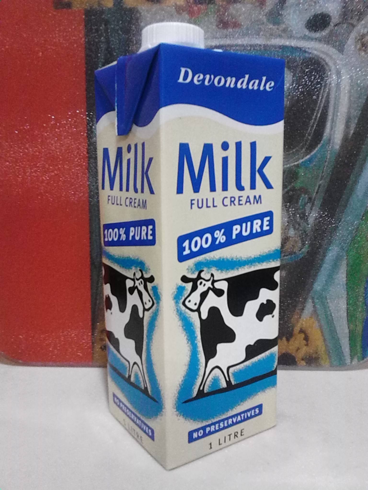 成都进口西班牙牛奶清关公司/报关费用时间
